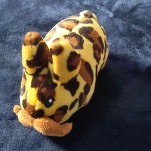 Kozik x kidrobot Rabbit Plush